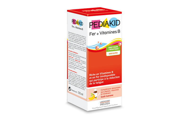 Pediakid vitamin. Педиакид витамин д3. Педиакид витамин д3 для новорожденных. Педиакид витамин д3 состав. Педиакид д3 инструкция.