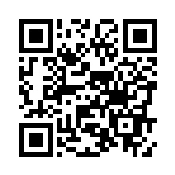 QR Code для установки приложения