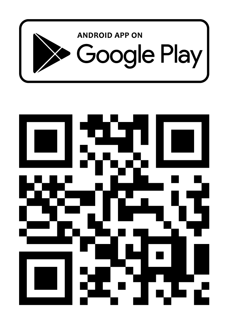 Google Play